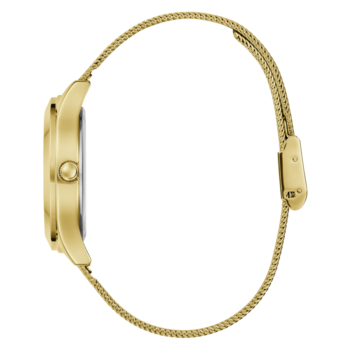 Reloj Guess Glitz Paque para mujer 34mm