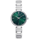Reloj Viceroy AIR para mujer esfera verde 30mm