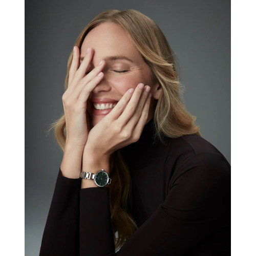 Reloj Viceroy AIR para mujer esfera verde 30mm