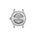 Reloj Tissot Le Locle Auto Powermatic 80 Open Heart 39.3mm