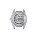 Reloj Tissot Gentleman Auto para caballero Open Heart 40mm