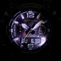 Relojj casio G-Shock Master Of G Mudmaster