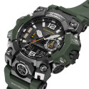 Relojj casio G-Shock Master Of G Mudmaster