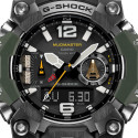 Relojj casio G-Shock Master Of G Mudmaster