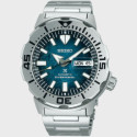 Reloj Seiko Prospex Save the Ocean Special Edition 42.4mm