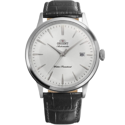 Reloj Orient Automático Bambino 40.5mm