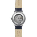 Reloj Orient Automático Bambino 40.5mm