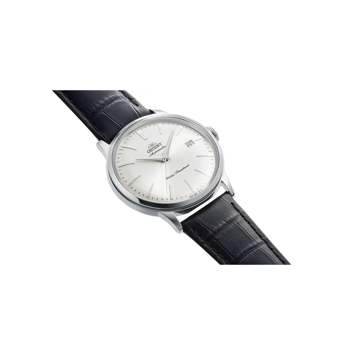 Reloj Orient Automático Bambino 40.5mm