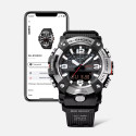 Reloj Casio G-Shock Mudmaster