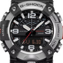 Reloj Casio G-Shock Mudmaster