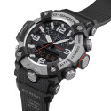 Reloj Casio G-Shock Mudmaster