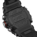 Reloj Casio G-Shock Mudmaster