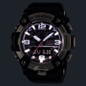 Reloj Casio G-Shock Mudmaster