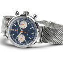 Reloj Hamilton American Classic Intramatic Chronograph H cuerda manual 40mm
