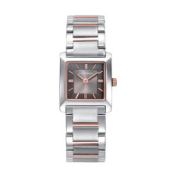 Reloj Viceroy Chic para mujer