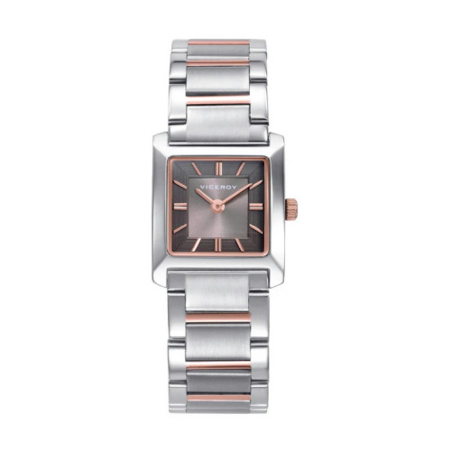 Reloj Viceroy Chic para mujer