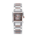 Reloj Viceroy Chic para mujer