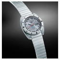 Reloj Seiko 5 Sport SKX Series Edición Limitada esfera gris