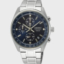 Reloj Seiko Crono Neo Sport 41.5mm