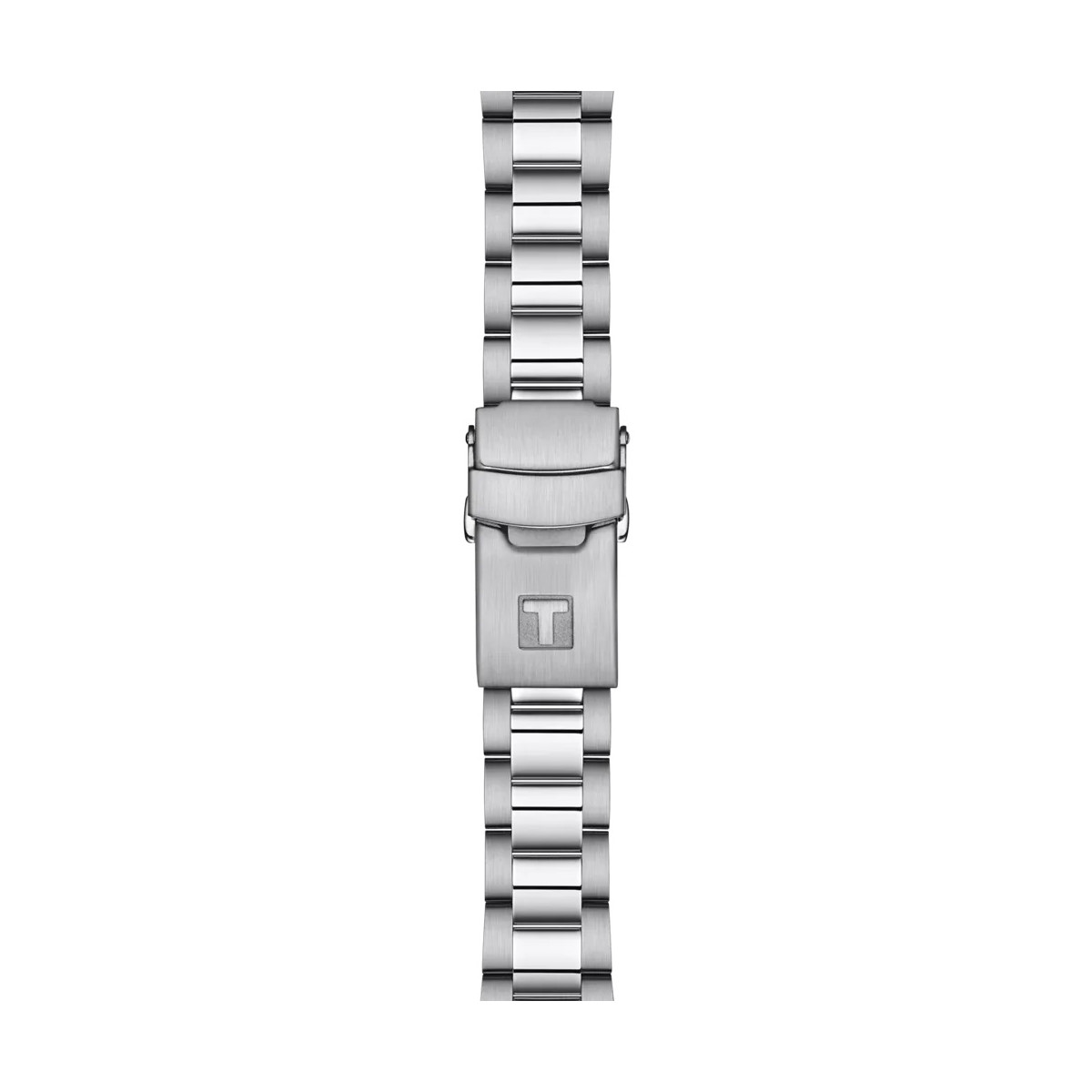Reloj Tissot Seastar 1000 para señora esfera turquesa 36mm