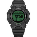 Reloj Casio G-Shock Basic Series Digital