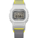 Reloj Casio G-Shock Basic Series correa textil
