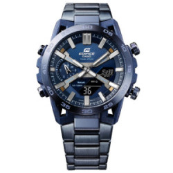 Reloj Casio Edifice Sospensione para hombre