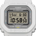 Reloj Casio G-Shock Basic Series correa textil