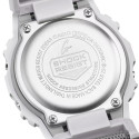 Reloj Casio G-Shock Basic Series correa textil