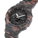Reloj Casio G-Shock Basic Series GA-2100-