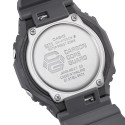 Reloj Casio G-Shock Basic Series GA-2100-