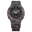 Reloj Casio G-Shock Basic Series GA-2100-