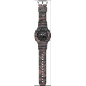 Reloj Casio G-Shock Basic Series GA-2100-