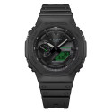 Reloj Casio G-Shock Ana-Digi negro