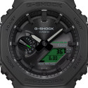 Reloj Casio G-Shock Ana-Digi negro