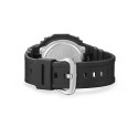 Reloj Casio G-Shock Ana-Digi negro