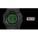 Reloj Casio G-Shock Basic Series Digital
