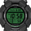 Reloj Casio G-Shock Basic Series Digital