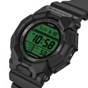 Reloj Casio G-Shock Basic Series Digital