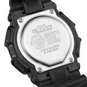 Reloj Casio G-Shock Basic Series Digital