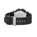 Reloj Casio G-Shock Basic Series Digital