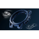 Reloj Casio Edifice Sospensione para hombre
