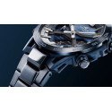 Reloj Casio Edifice Sospensione para hombre