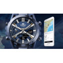 Reloj Casio Edifice Sospensione para hombre