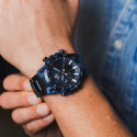 Reloj Casio Edifice Sospensione para hombre