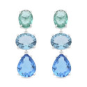 Pendientes Luxenter Hetalo plata 925 Pendientes Luxenter Hetalo plata 925