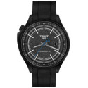 Reloj Tissot Pinarello Powermatic 80 43mm