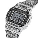 Reloj Casio colección G-Shock Basic Series X Josua Vides