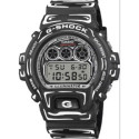 Reloj Casio colección G-Shock Basic Series X Josua Vides Reloj Casio colección G-Shock Basic Series X Josua Vides