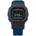 Reloj Casio G-Shock Origen Basic Series azul Reloj Casio G-Shock Origen Basic Series azul